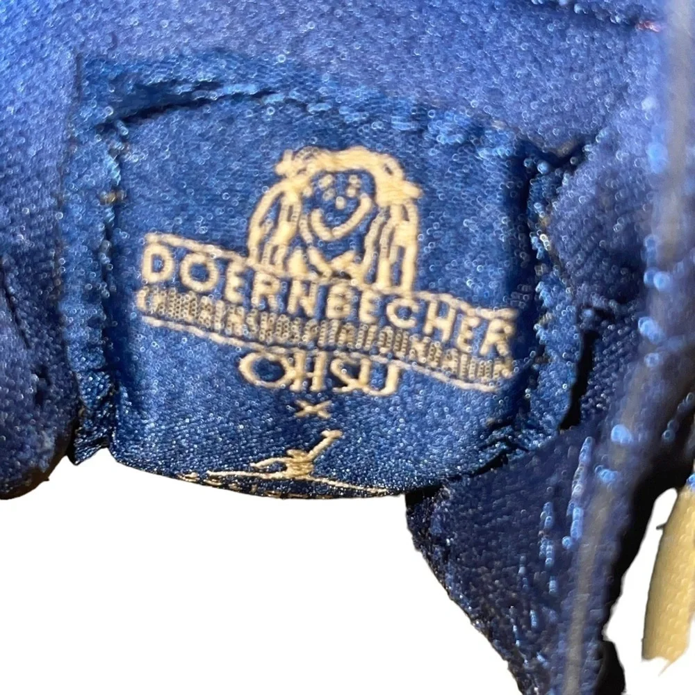 Jordan 6 Retro DB Doernbecher Men   Size 11